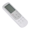 Samsung Klima Kumandası Orjinal DB93-15883P