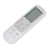 Samsung Klima Kumandası Orjinal DB93-15883P