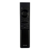 Samsung QLED Kumanda BN59-01432J BN59-01432A BN59-01432F