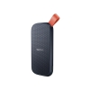 SanDisk 2TB Portable SDSSDE30-2T00-G26 800MB-s Taşınabilir SSD Disk