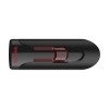 Sandisk SDCZ600-128G-G35 128GB Cruzer Glide 3.0 USB Flash Bellek