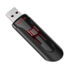 Sandisk Sdcz600016Gg35 16Gb Cruzer Glide 3.0 Usb Flash Bellek
