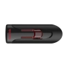 Sandisk Sdcz600016Gg35 16Gb Cruzer Glide 3.0 Usb Flash Bellek