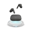 SBS TWS Urban Pro Earbuds-Siyah