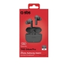 SBS TWS Urban Pro Earbuds-Siyah