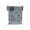 Seagate 12TB Exos X24 ST12000NM000H 7200RPM 3.5in SATA 6.0Gb-s Enterprise Harddisk (İthalat)