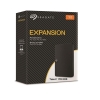 Seagate 1TB Expansion STKM1000400 USB 3.2 2.5" Siyah Harici Harddisk