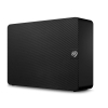 Seagate 20TB Expansion STKP20000400 USB 3.0 3.5" Siyah Harici Harddisk