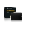 Seagate 8TB Expansion STKP8000400 USB 3.2 3.5" Siyah Harici Harddisk