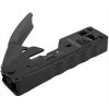 Seenergy SE-3864B Cat7 Çok Fonksiyonlu RJ45 Çakma ve Kesme Pense