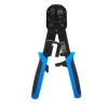 Seenergy SE-3866 Yeni Nesil Cat5-Cat6 Pense