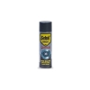 Selsil Tas-001 500ml Fren Balata Spreyi