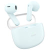 SHAZA Air7 Bluetooth Kulaklık Mavi