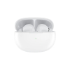 SHAZA Air8 Bluetooth Kulaklık Beyaz