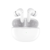 SHAZA Air8 Bluetooth Kulaklık Beyaz