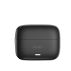 Shaza Aura X Bluetooth Kulaklık Siyah