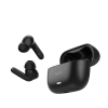 Shaza Aura X Bluetooth Kulaklık Siyah