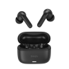 Shaza Aura X Bluetooth Kulaklık Siyah