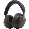 SHAZA Kulak Üstü Kablosuz Bluetooth Kulaklık/Siyah