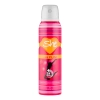 She Is Fun 150 Ml Kadın Deodorant