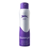 Slazenger Women Perfumed Deodorant Mor, 150 ml