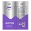 Slazenger Women Perfumed Deodorant Mor, 150 ml