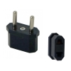 Slink SL-W260 Amerikan Türk Priz Çevirici Adaptör