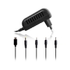 Slink Sl133A 12V 2A 5 Uçlu Universal Tablet Pc Adaptörü