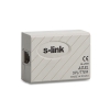 Slink Sl2005 Lüks Filtreli Adsl Splitter