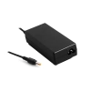 Slink Slnba30 19V 4.74A 5.5*1.75 Acer Notebook Adaptörü