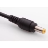 Slink Slnba30 19V 4.74A 5.5*1.75 Acer Notebook Adaptörü