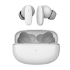 Snapron SNK-9005 ANC & ENC Kablosuz Bluetooth 5.4 Kulaki·çi· Kulaklık Beyaz