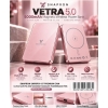 Snapron Snppb01-07 Pembe 5000 mah Pd 20W USB- C MAGSAFE Ultra Silim ( Magnetic Wireless)
