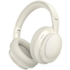 Snopy SN-BT29 Swish Krem Bluetooth Kulaklık