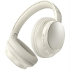 Snopy SN-BT29 Swish Krem Bluetooth Kulaklık