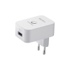 Sony CP-AD2L Ac Adaptör 2.1A & 150 Cm Micro Usb Data Ve Şarj Kablosu