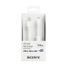 Sony Micro Usb Şarj Ve Transfer Kablosu Cpab150