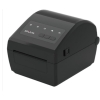 Spenta SPR-211D Direkt Termal USB Siyah Barkod Yazıcı