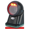 Spenta ST-5400 Masaüstü Karekod ve Barkod Okuyucu