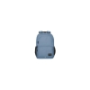 Targus 15.6" Octave III BP-Blue Fog