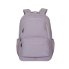 Targus 15.6" Octave III SırtÇnt - LilaTargus 15.6" Octave III SırtÇnt - Lila