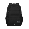 Targus 15.6" Octave III SırtÇnt - SiyahTargus 15.6" Octave III SırtÇnt - Siyah