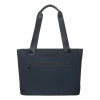Targus Avila 15-16" Tote - Gece MavisiTargus Avila 15-16" Tote - Gece Mavisi