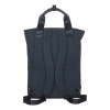 Targus Avila 15-16"Tote/Sırt Çantası -Gece MavisiTargus Avila 15-16"Tote/Sırt Çantası -Gece Mavisi