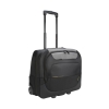 Targus CityGear 17.3" Laptop Roller -SiyahTargus CityGear 17.3" Laptop Roller -Siyah