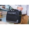 Targus CityGear Notebook Çantası 14" TCG455