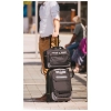 Targus CityGear Notebook Çantası 14" TCG455