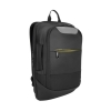 Targus CityGear Notebook Sırt Çantası  15.6'' Siyah TCG661GL