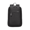 Targus Intellect Essentials Sırt Çantası 15.6”-SiyahTargus Intellect Essentials Sırt Çantası 15.6”-Siyah