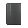Targus Ipad Kılıfı  10.5" THZ884GL